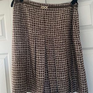Ann Taylor Skirt